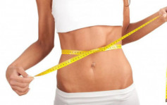 我要減肥│齋食餸過午不食真的能瘦嗎？ 南方醫科大學進行了研究……