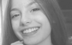 巴西13岁少年残杀14岁女同学 声称想知杀人感觉