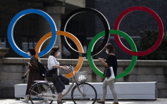 【東京奧運】疫情未止 奧組委考慮再減開幕禮入場人數