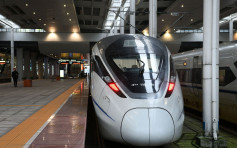 【武汉肺炎】中国铁路：即日起免收来往武汉火车退票手续费