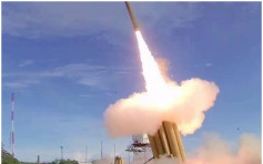 北韩试射洲际弹导导弹坠落日本海　南韩导弹试射演练回应