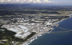 日本核污水｜外交部批日6個「沒有」要求日方停止核污水排海