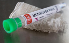 猴痘蔓延全球31國 美駐德軍人現首宗病例