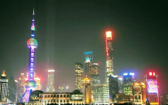 上海下月設破產法庭 助「殭屍企業」正常歇業