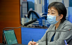 第5波疫情｜香港仔多個污水樣本呈陽性 逾20幢住宅大廈要強檢