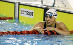 【東京奧運】波蘭泳總計錯數　6泳將敗興回國