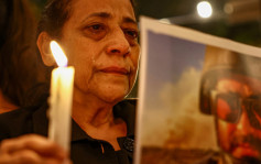 以巴冲突︱至少69人在加沙殉职  记者死亡率超越二战