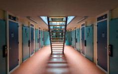 荷蘭犯罪率太低將關閉五監獄　料2000人失業