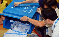立会选举｜6成半选民认为 立会选举提名公平公正 