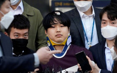 南韩「N号房」共犯之一为现役军人 涉嫌散布数百个非法影片
