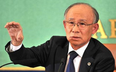 日本要求停辦奧運聯署人數增至45萬