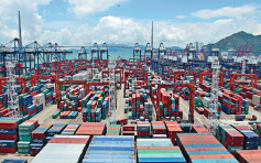 「香港制造」产品出口美国 9月25日起来源地须标为中国