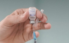 古巴再批准兩種土產新冠疫苗作緊急用途