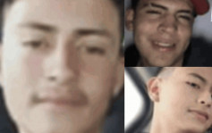 墨西哥7青少年被綁架  6人慘遭撕票亡　引爆全國怒火