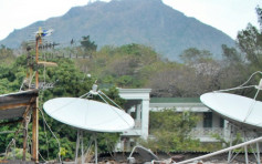 下月推5G 通訊辦提醒升級衛星電視天線系統
