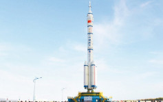 中國有望2025年開啟太空旅行 票價200至300萬元人民幣