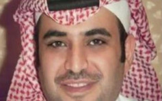 「带他的狗头来见我」沙特皇储心腹透过Skype下令杀记者