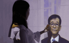 南韩AI公司推「虚拟人」技术  花2万英镑可与死去亲人聊天　