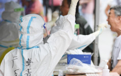 38岁女子由港经深圳入境惠州 隔离检测证无症状感染