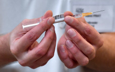 以色列再有長者接種輝瑞疫苗後死亡 全國第二宗