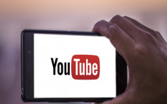 俄罗斯要求Google限制YouTube用户发布非法示威集会资讯