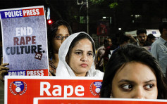 印度女子订婚派对上遭灌醉 被新郎和2男强奸