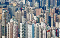 香港超越東京成亞洲建築成本最高城市 受累勞動力短缺 紐約為全球第一