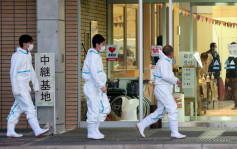 日本爆禽流感 今季破紀錄撲殺1008萬隻禽鳥