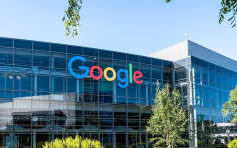 Google未按俄罗斯指示删内容 遭罚款300万卢布