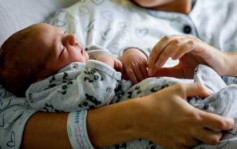 俄孕婦湧入阿根廷誕「雙非」嬰 近月5000孕婦入境