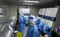 青岛冷藏食品包装检测出新冠活病毒 国际上首次