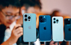 郭明錤稱iPhone中國組裝廠4.9已停工 內媒：消息純屬誤傳