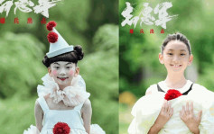 陳凱歌國慶電影海報遭批「志願軍變小丑」 片方道歉