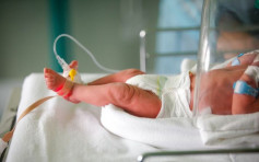 印度男護士疑用力過度扯斷嬰兒 頭部留母親子宮