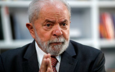 巴西总统卢拉访华｜专家称开启中巴关系新时刻 出发前宣布将邀请习近平回访