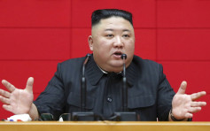 北韩工程师被指私下售卖韩剧遭枪毙 妻儿等500人目睹全程