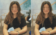 25歲台灣女生在澳洲「突然失聯」　遭詐騙在機場被截