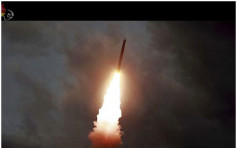 无视北韩3射导弹示警 美韩展开联合军演