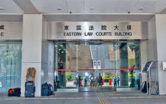 涉串謀詐騙星展銀行逾7500萬 中國鐵建香港前董事還柙3月訊