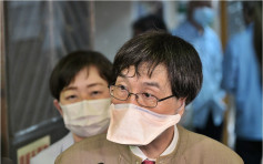 袁国勇团队研发出针对大鼠戊型肝炎抗体测试及疫苗