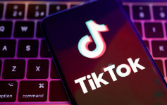 美国安局︰TikTok是「特洛伊木马」 非有即时的威胁但存战略隐忧