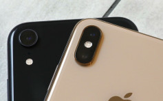 iPhone銷情下跌15% 總裁Tim Cook首認太貴考慮減價