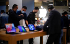 iPhone 13連續4個月成內地市場單機銷量冠軍