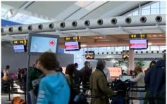 加拿大航空新例保障乘客：机位超卖最高赔1.4万元 遗失行李最高赔1.2万元