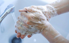 消委会：抗菌洗手液无料到? 一般洗手液仍可避免病菌传播