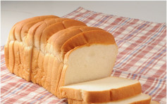 消委會：麵包含反式脂肪 白方包麥方包含量最低 