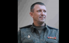 俄烏戰爭｜俄軍前線指揮官發表對上級不滿言論隨即被炒   怒批當局「背後捅刀」