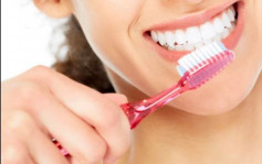 健康talk｜飯後不宜即刷牙 牙醫揭5個錯誤清潔習慣 