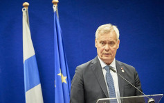 芬蘭首相：英國要在九月底前提交脫歐新方案