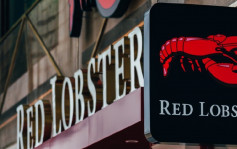 晚市禁堂食｜美国连锁餐厅Red Lobster执笠 黄家和指已有500食肆结业
